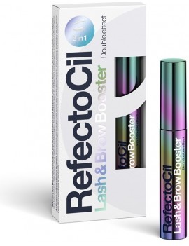 RefectoCil Lash & Brow Booster 2v1 6 ml Refectocil